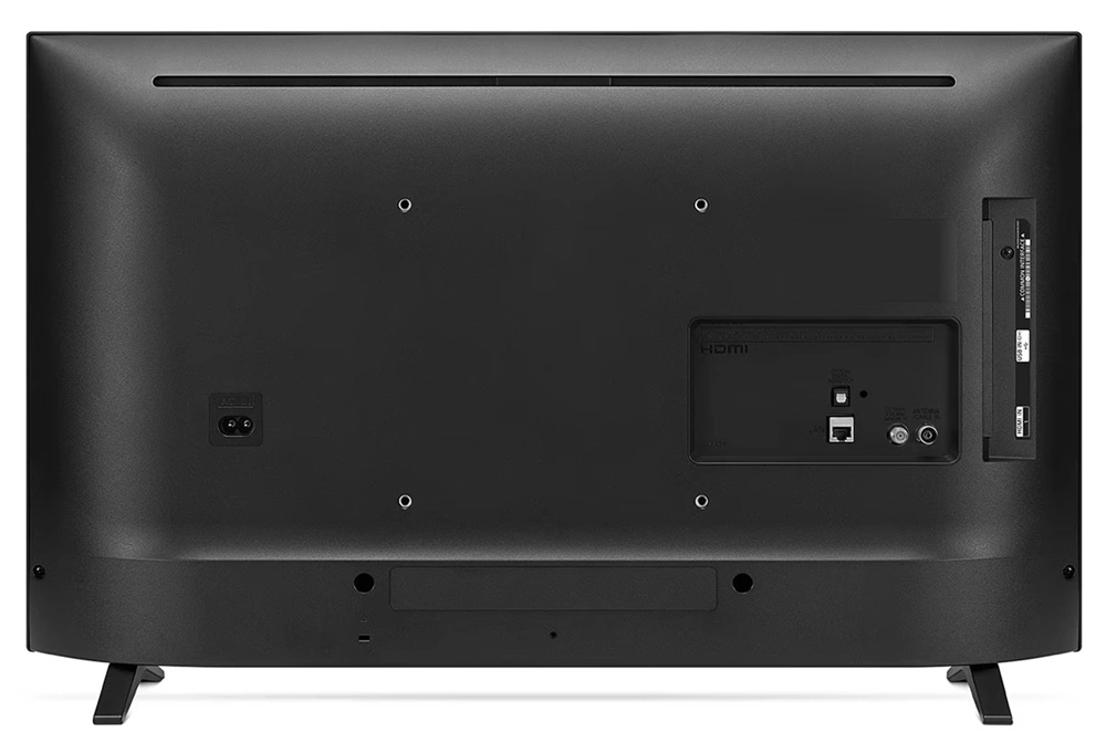 LG 32" 32LQ631C Full HD Smart LED TV (Újszerű)