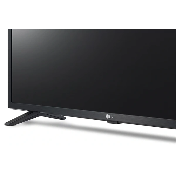 LG 32" 32LQ631C Full HD Smart LED TV (Újszerű)