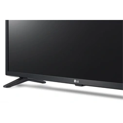 LG 32" 32LQ631C Full HD Smart LED TV (Újszerű)