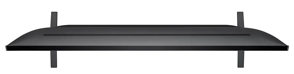 LG 32" 32LQ631C Full HD Smart LED TV (Újszerű)
