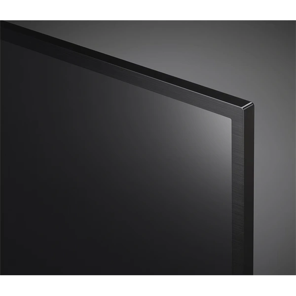 LG 32" 32LQ631C Full HD Smart LED TV (Újszerű)