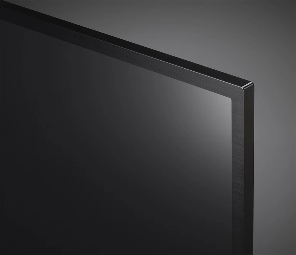LG 32" 32LQ631C Full HD Smart LED TV (Újszerű)
