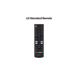 LG 32" 32LR60006LA Full HD Smart LED TV
