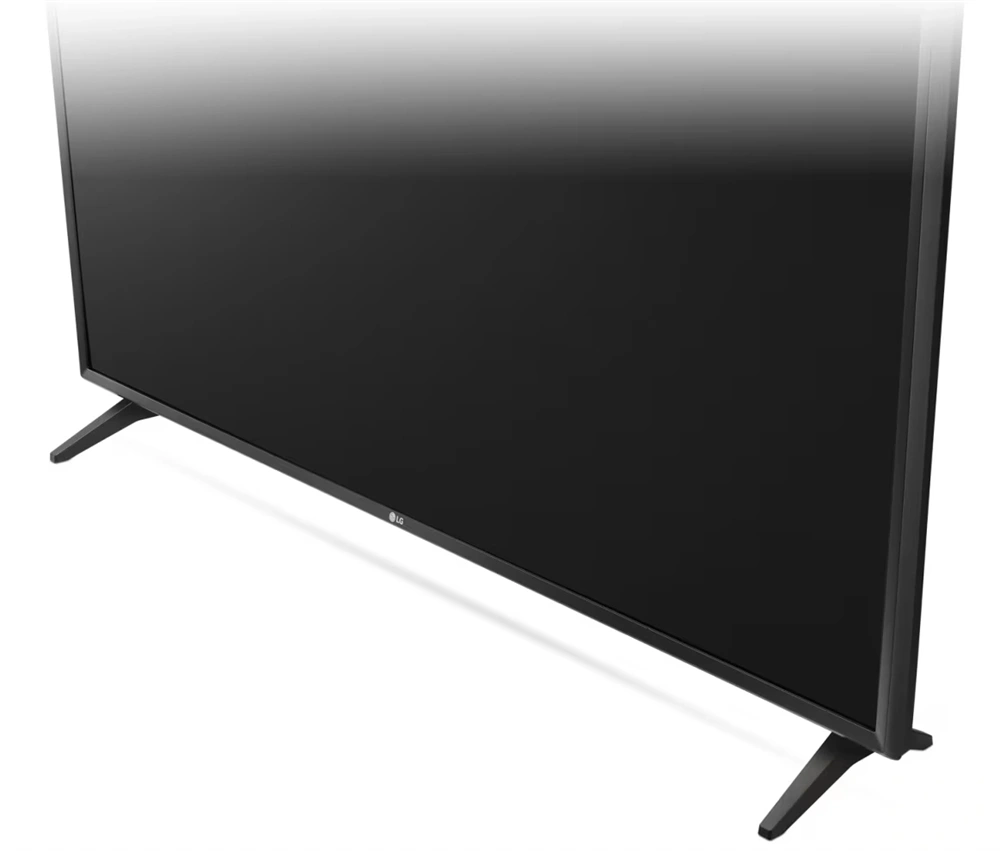 LG 32" 32LT340C HD Ready LED TV (Újszerű)