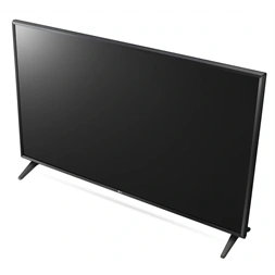 LG 32" 32LT340C HD Ready LED TV (Újszerű)