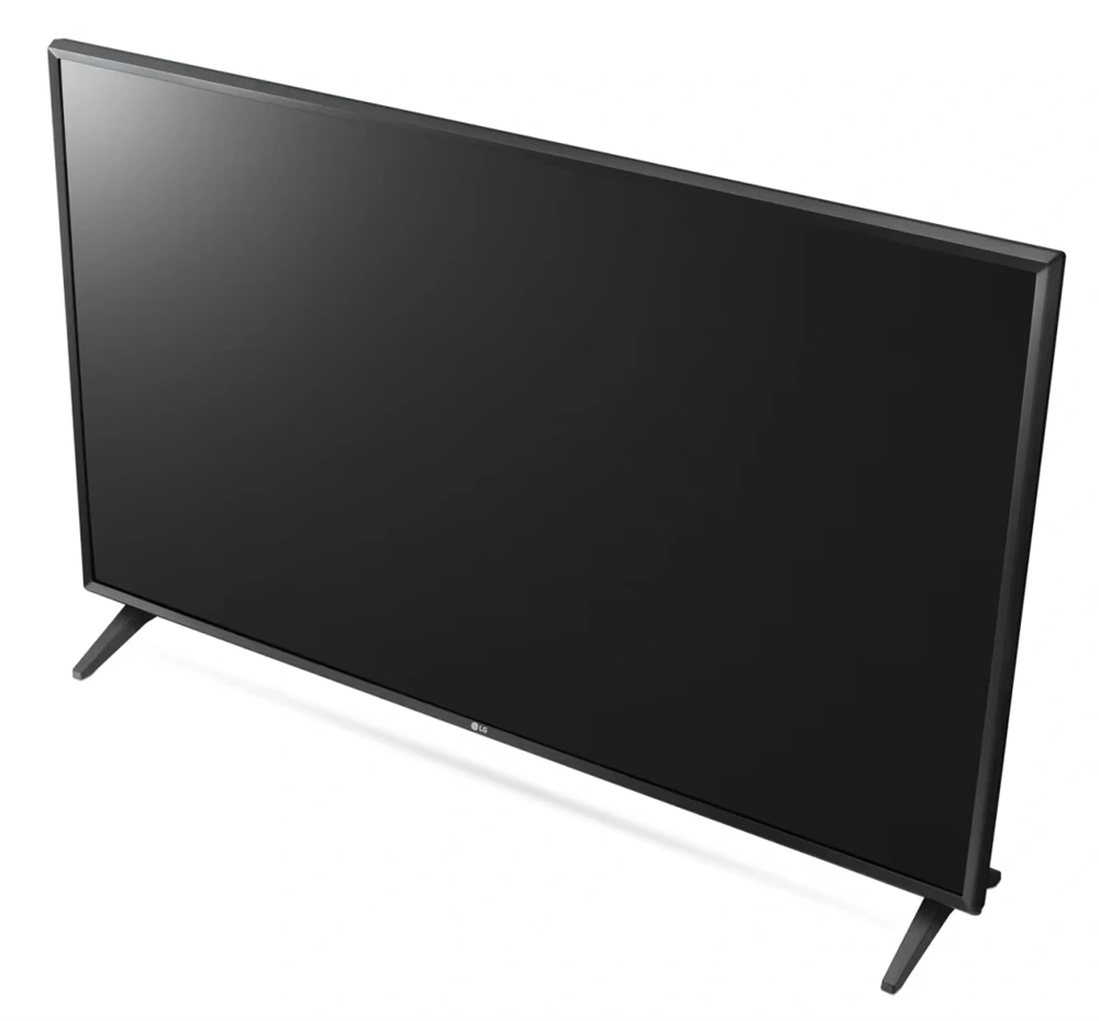 LG 32" 32LT340C HD Ready LED TV (Újszerű)