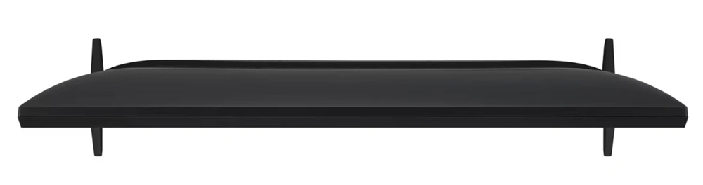 LG 32" 32LT340C HD Ready LED TV (Újszerű)