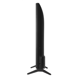LG 32" 32LT340C HD Ready LED TV (Újszerű)