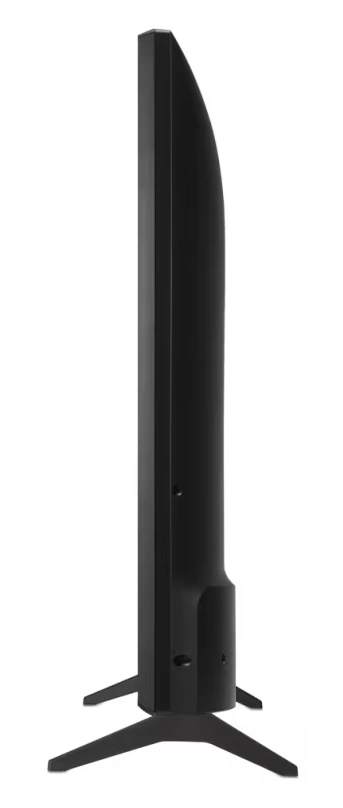 LG 32" 32LT340C HD Ready LED TV (Újszerű)