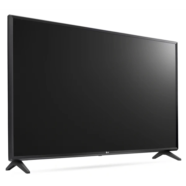 LG 32" 32LT340C HD Ready LED TV (Újszerű)