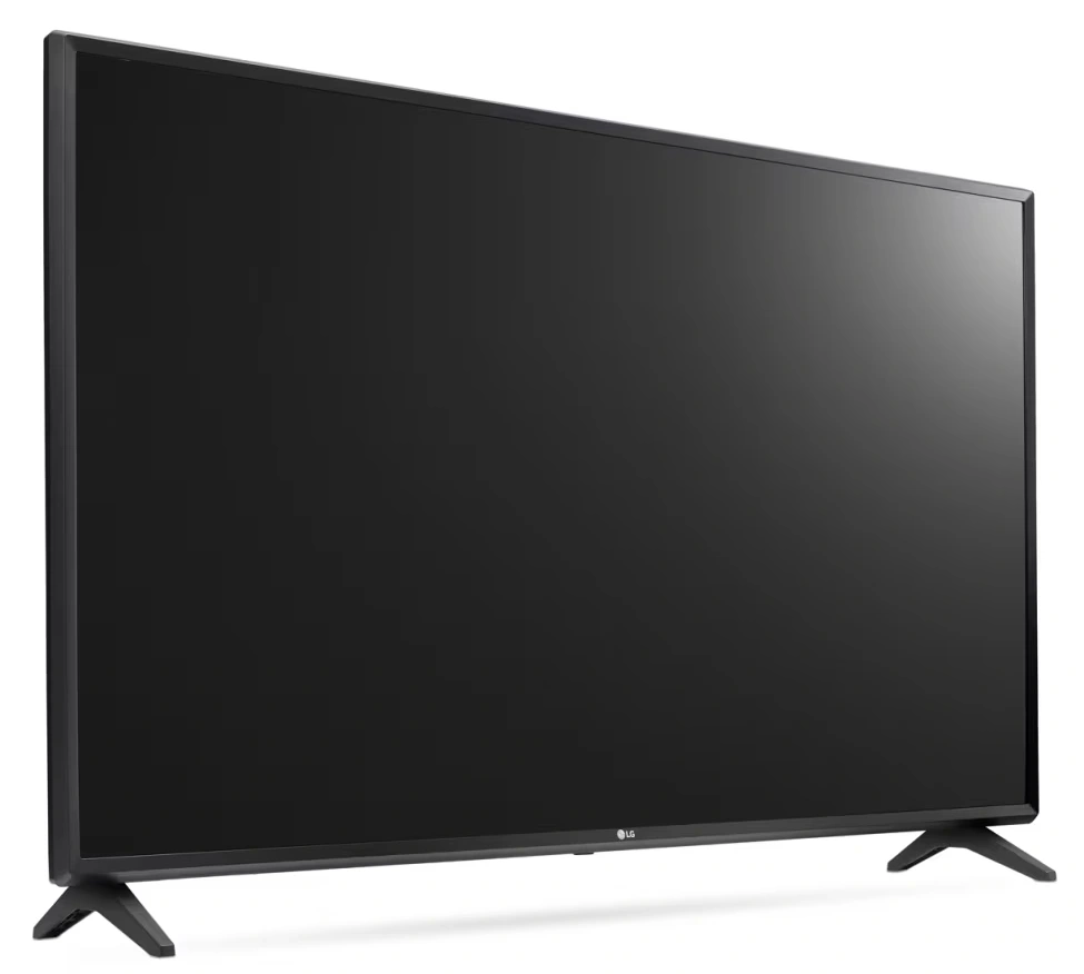 LG 32" 32LT340C HD Ready LED TV (Újszerű)