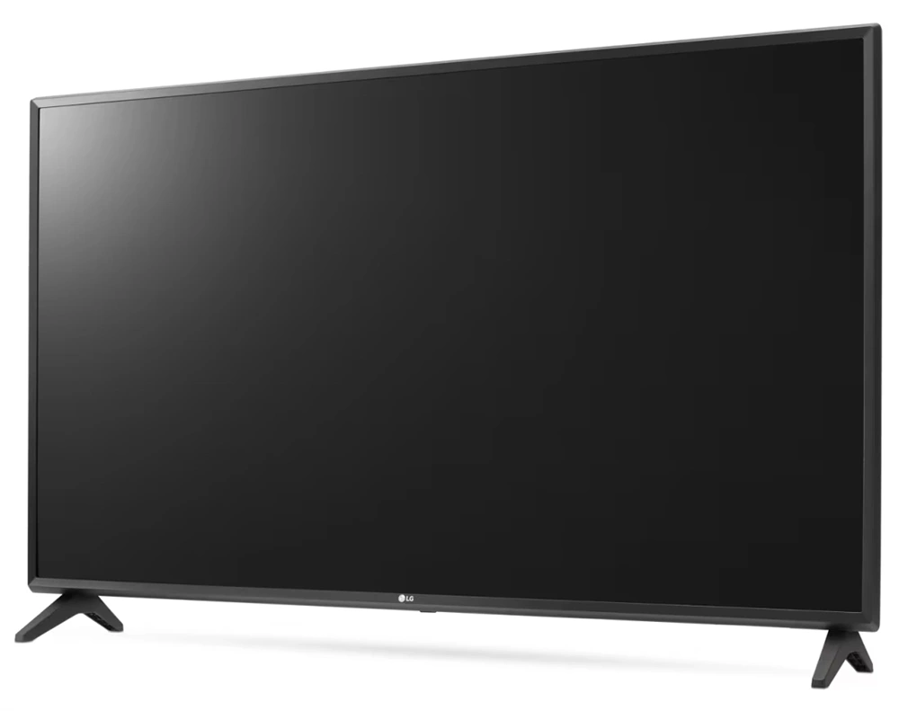 LG 32" 32LT340C HD Ready LED TV (Újszerű)