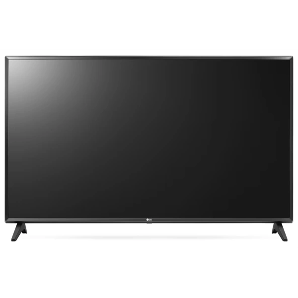 LG 32" 32LT340C HD Ready LED TV (Újszerű)