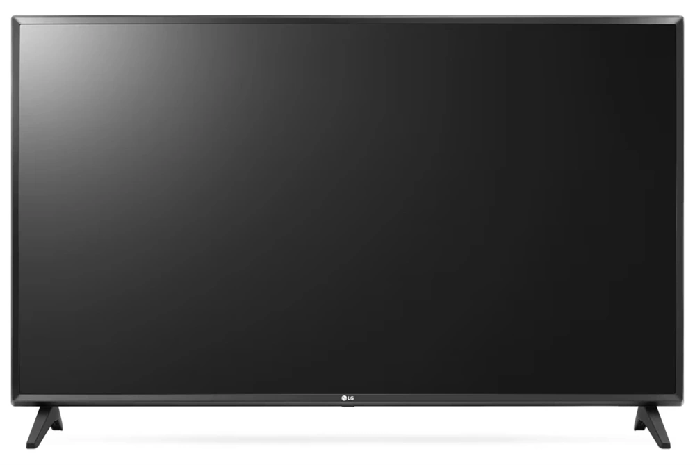 LG 32" 32LT340C HD Ready LED TV (Újszerű)