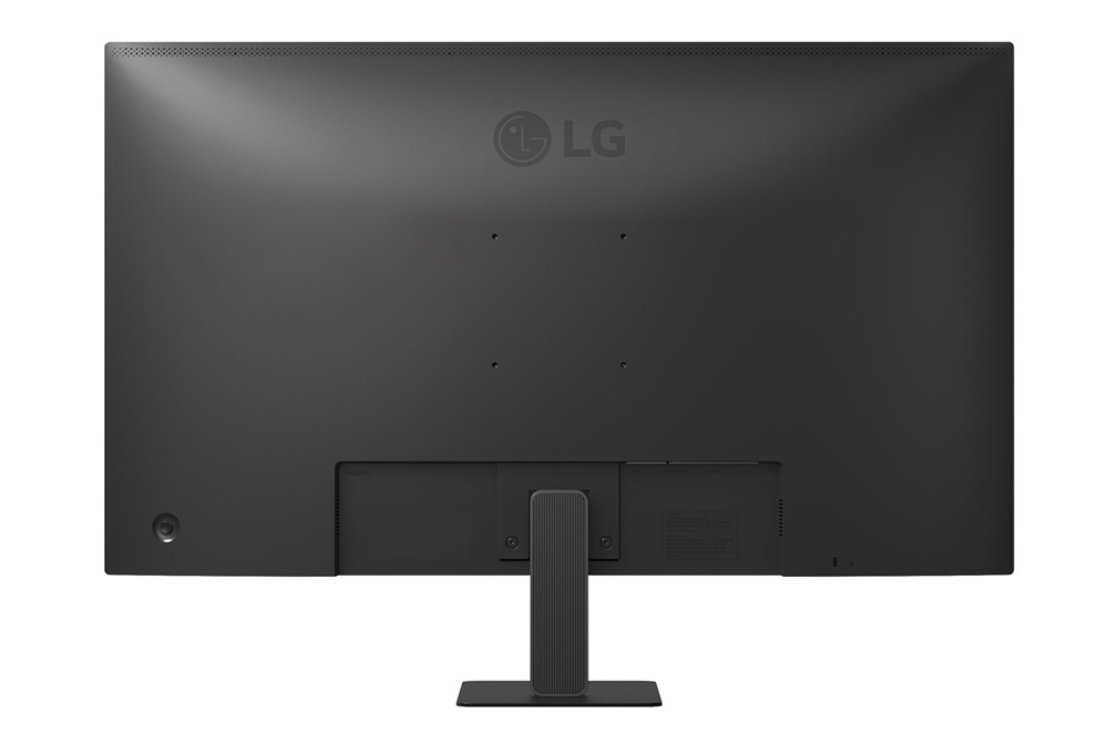LG 32" 32U631A-B.AEUQ QHD IPS 100Hz HDMI/USB-C monitor