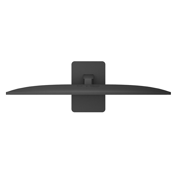 LG 32" 32U631A-B.AEUQ QHD IPS 100Hz HDMI/USB-C monitor