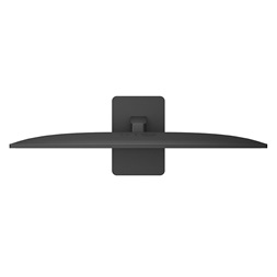 LG 32" 32U631A-B.AEUQ QHD IPS 100Hz HDMI/USB-C monitor