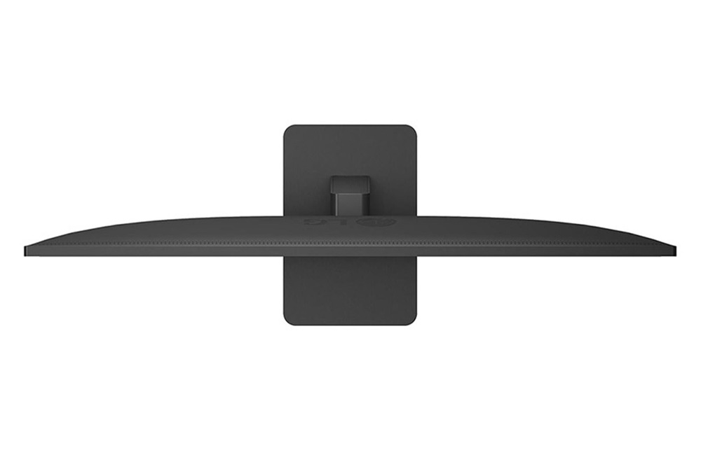 LG 32" 32U631A-B.AEUQ QHD IPS 100Hz HDMI/USB-C monitor