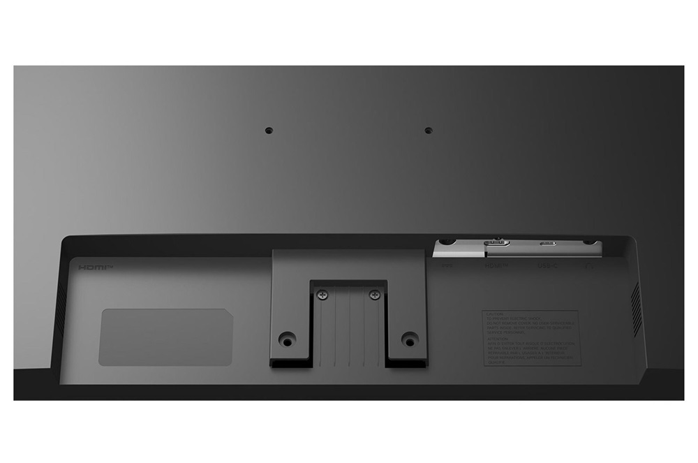 LG 32" 32U631A-B.AEUQ QHD IPS 100Hz HDMI/USB-C monitor