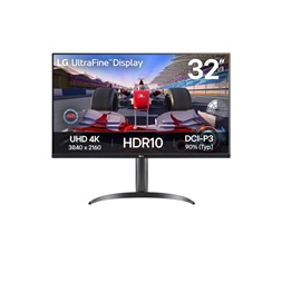 LG 32