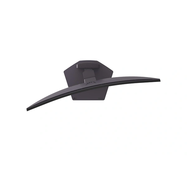 LG 34" 34G600A-B.AEU WQHD VA 160Hz HDMI/DP ívelt gamer monitor