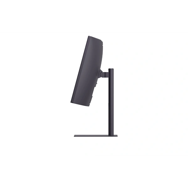 LG 34" 34G630A-B.AEUQ UltraGear WQHD VA 240Hz HDMI/DP/USB/USB-C ívelt gamer monitor