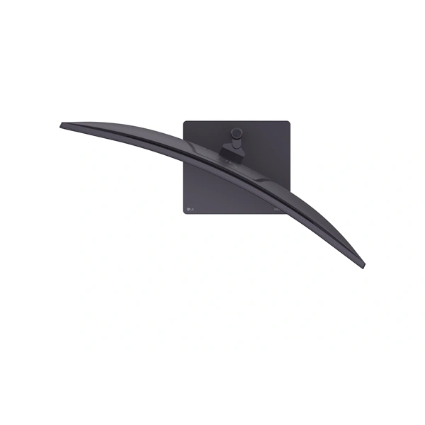 LG 34" 34G630A-B.AEUQ UltraGear WQHD VA 240Hz HDMI/DP/USB/USB-C ívelt gamer monitor