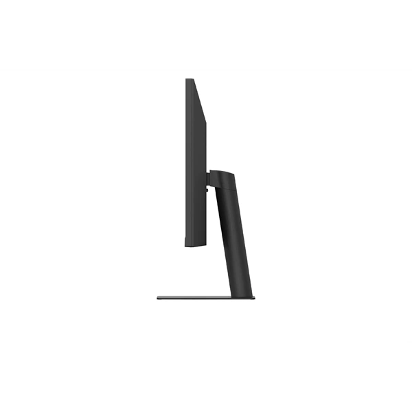 LG 34" 34U511A-B.AEU UltraWide WFHD IPS 100Hz HDMI/DP monitor