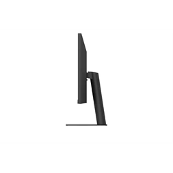 LG 34" 34U511A-B.AEU UltraWide WFHD IPS 100Hz HDMI/DP monitor