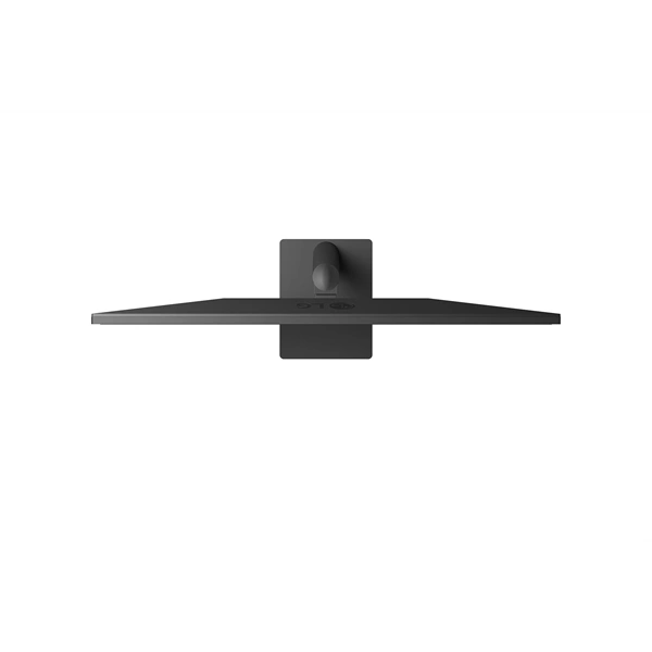 LG 34" 34U511A-B.AEU UltraWide WFHD IPS 100Hz HDMI/DP monitor