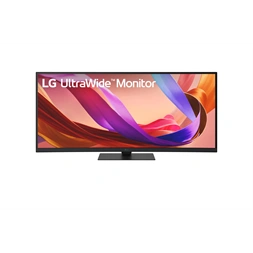 LG 34" 34U650A-B.AEU UltraWide WQHD IPS 100Hz HDMI/DP/USB/USB-C/LAN monitor