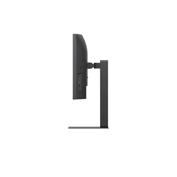 LG 34" 34U650A-B.AEU UltraWide WQHD IPS 100Hz HDMI/DP/USB/USB-C/LAN monitor