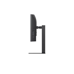 LG 34" 34U650A-B.AEU UltraWide WQHD IPS 100Hz HDMI/DP/USB/USB-C/LAN monitor