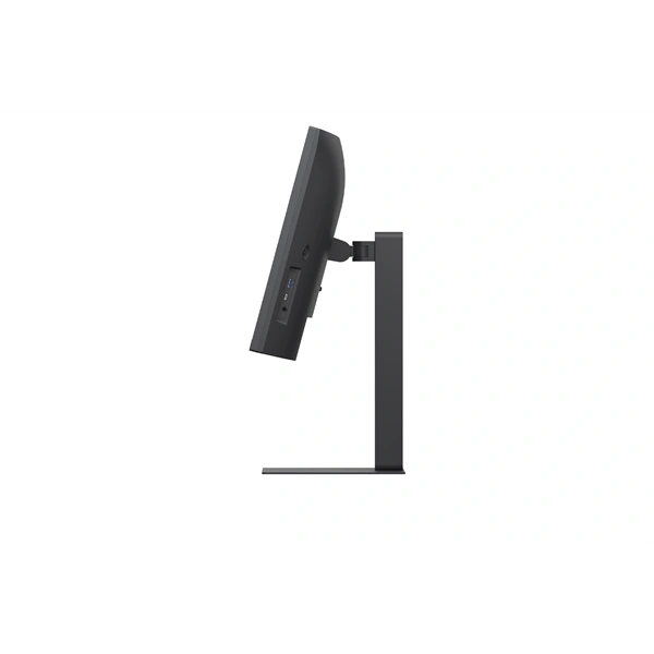 LG 34" 34U650A-B.AEU UltraWide WQHD IPS 100Hz HDMI/DP/USB/USB-C/LAN monitor