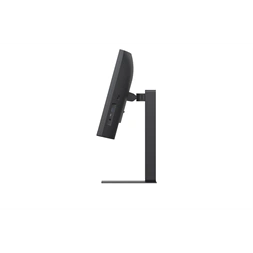 LG 34" 34U650A-B.AEU UltraWide WQHD IPS 100Hz HDMI/DP/USB/USB-C/LAN monitor