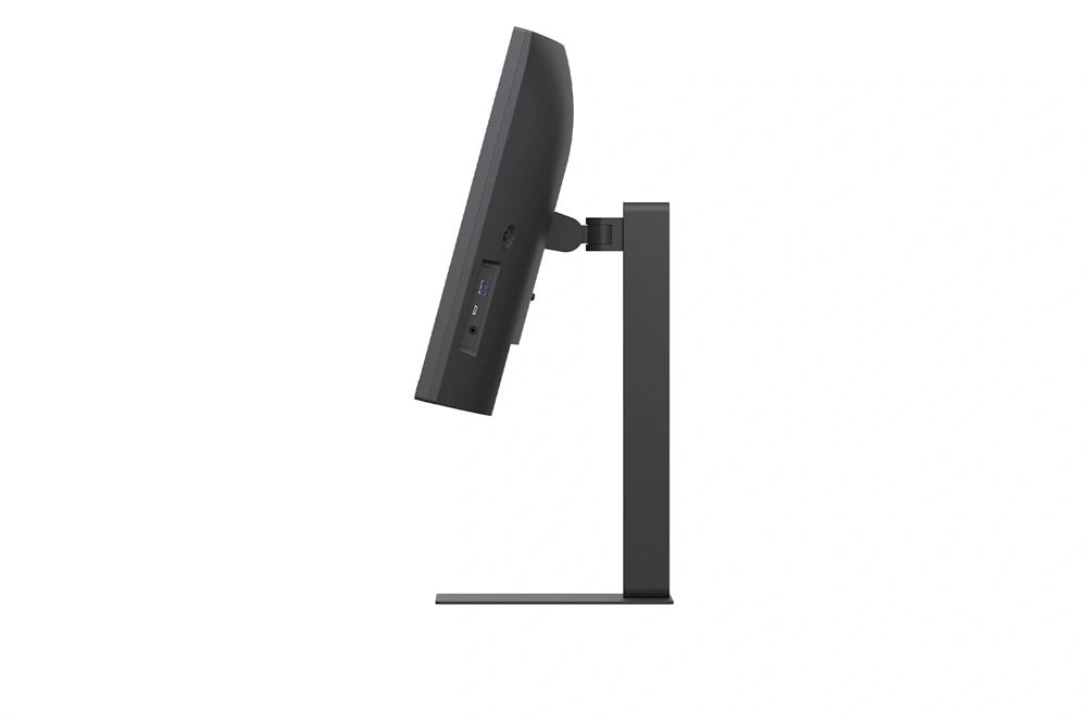 LG 34" 34U650A-B.AEU UltraWide WQHD IPS 100Hz HDMI/DP/USB/USB-C/LAN monitor