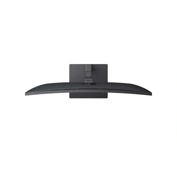 LG 34" 34U650A-B.AEU UltraWide WQHD IPS 100Hz HDMI/DP/USB/USB-C/LAN monitor