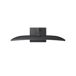 LG 34" 34U650A-B.AEU UltraWide WQHD IPS 100Hz HDMI/DP/USB/USB-C/LAN monitor