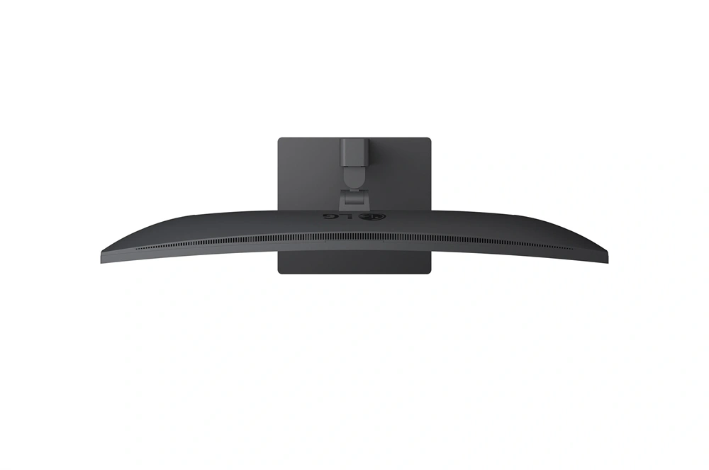 LG 34" 34U650A-B.AEU UltraWide WQHD IPS 100Hz HDMI/DP/USB/USB-C/LAN monitor