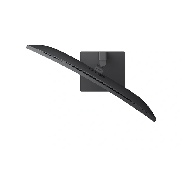 LG 34" 34U650A-B.AEU UltraWide WQHD IPS 100Hz HDMI/DP/USB/USB-C/LAN monitor