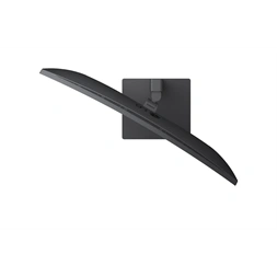 LG 34" 34U650A-B.AEU UltraWide WQHD IPS 100Hz HDMI/DP/USB/USB-C/LAN monitor