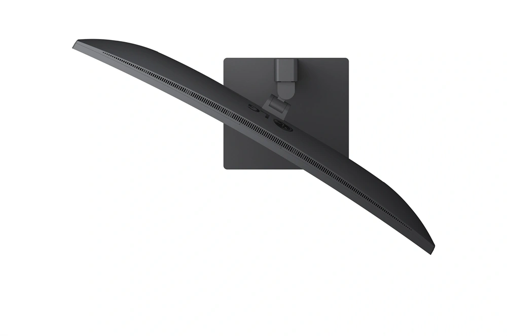 LG 34" 34U650A-B.AEU UltraWide WQHD IPS 100Hz HDMI/DP/USB/USB-C/LAN monitor