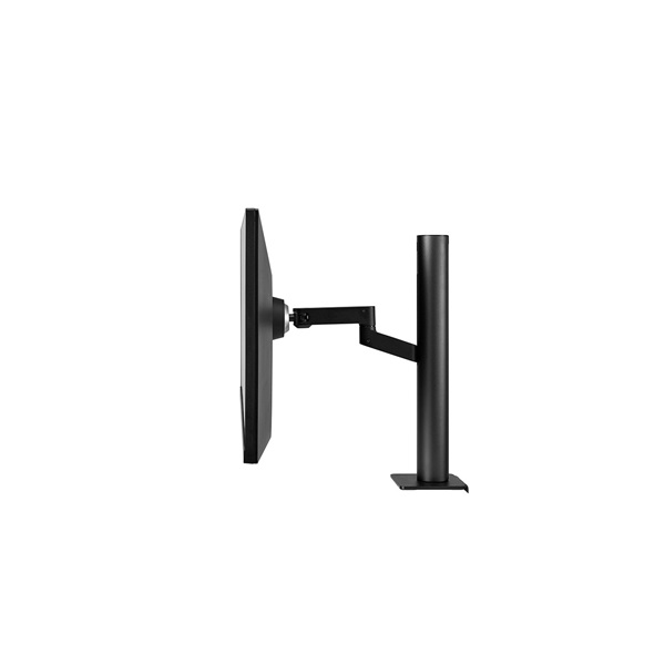 LG 34" 34WN780P-B UWQHD IPS HDMI/DP/USB monitor (Újracsomagolt)