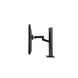 LG 34" 34WN780P-B UWQHD IPS HDMI/DP/USB monitor (Újracsomagolt)