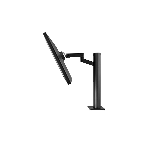 LG 34" 34WN780P-B UWQHD IPS HDMI/DP/USB monitor (Újracsomagolt)