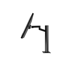 LG 34" 34WN780P-B UWQHD IPS HDMI/DP/USB monitor (Újracsomagolt)