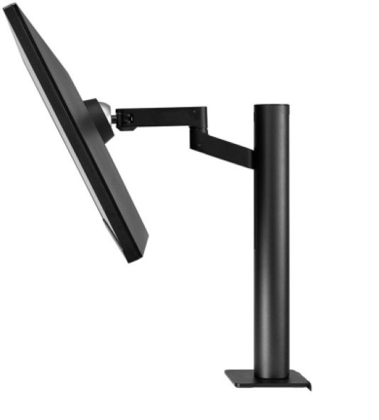 LG 34" 34WN780-B QHD IPS 75Hz HDR10 HDMI/DisplayPort monitor