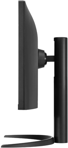 LG 34" 34WP550-B UW-FHD IPS HDMI fekete monitor