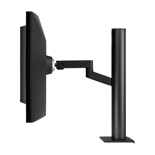 LG 34" 34WP88C-B UWQHD IPS HDMI/DP/USB fekete ívelt monitor