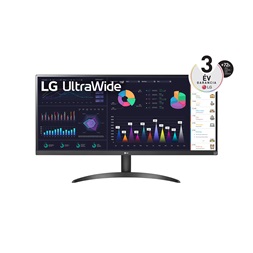 LG 34